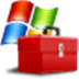 Windows Repair(系统修复工具) V4.12.3 官方版