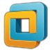 VMware Workstation(虚拟机) V16.2.2 官方安装版