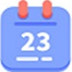 优效日历 V2.4.4.6 官方版