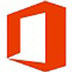 office tool plus V8.3.0.2 官方最新版