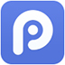 PP助手 V5.9.7 正式版
