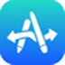 AppTrans Pro（数据转移工具）V2.2.0.20220113 官方安装版