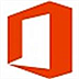 微软 Office 2016 批量许可版2022年01月更新版