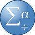 Spss数据分析 V28 最新版本