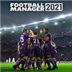 FM2021增加游戏真实感补丁 V10.1 免费版