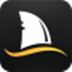海鲨游戏 V2.0.0.1890 官方安装版