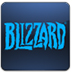 暴雪游戏平台 V2.7.0.13177 官方安装版