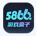 5866游戏盒子 V1.6.0.1152 官方正式版
