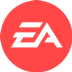 EA Desktop V12.0.38.4820 官方版