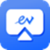 EV投屏 V2.2.1 电脑版