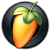 Fl Studio12 中文免费版