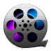 MacX HD Video Converter Pro(高清视频转换器) V5.16.6.256 中文免费版