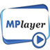 MyPlayer(媒体播放器) V2.0 绿色版