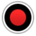Bandicam V5.3.1.1880 绿色中文版