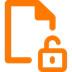 Avast Decryption Tool for Stampado V1.0.0.326 免费版