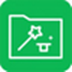 超级秘密文件夹 V6.78 绿色最新版