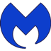Malwarebytes（反恶意软件）V4.5.0.152 绿色中文版