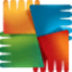 Avg Antivirus（AVG杀毒软件）V21.10.6772 绿色中文版