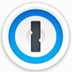1Password（加密解密工具）V 8.10.0 官方安装版