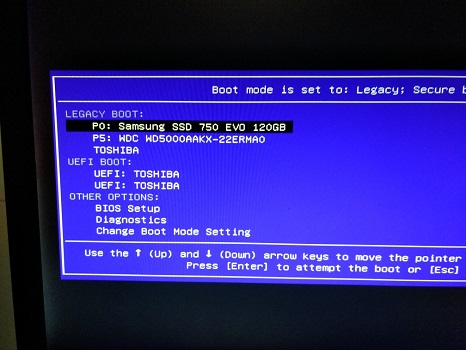 Win10重装之后会删除原来的文件吗?
