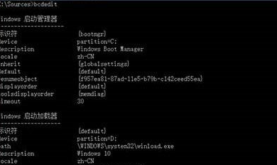 怎么使用U盘制作Win10系统修复工具?