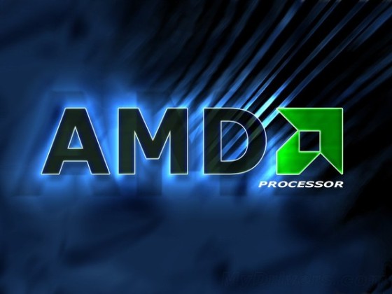 AMD推送23.3.1显卡驱动!恢复出厂设置已被禁止