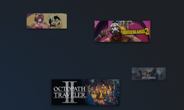 Steam官网下载不了怎么办?Steam官网无法下载解决方法