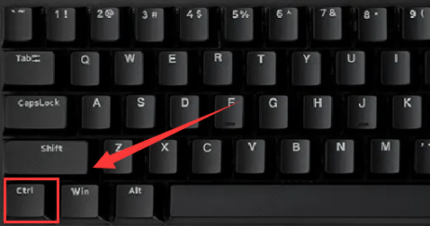 Win11桌面软件图标大小怎么调整?Win11调整桌面图标方法分享