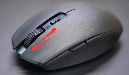 Win11桌面软件图标大小怎么调整?Win11调整桌面图标方法分享