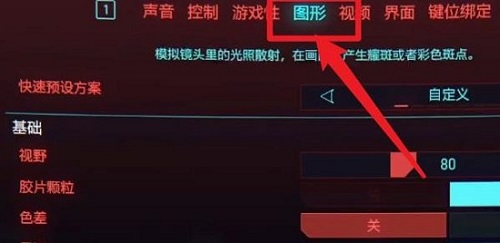 NVIDIA如何开启DLSS?DLSS开启的方法