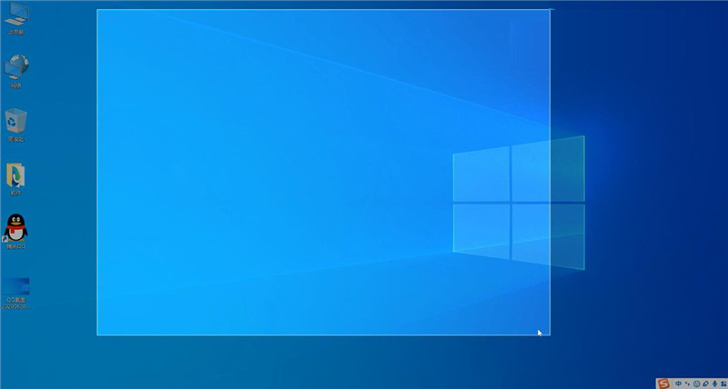 电脑截图快捷键ctrl加什么?电脑截图快捷键大全