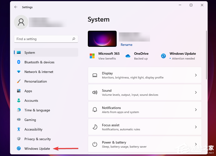 Win11网速慢怎么办?Win11网速慢提升方法教学