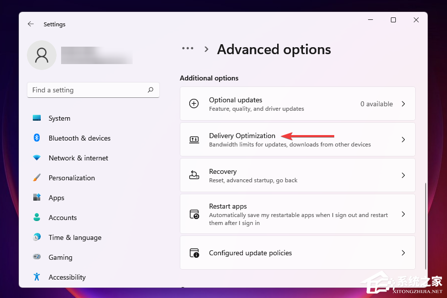 Win11网速慢怎么办?Win11网速慢提升方法教学
