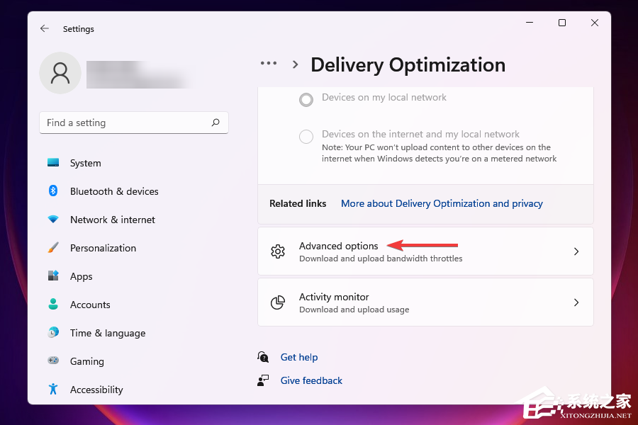 Win11网速慢怎么办?Win11网速慢提升方法教学