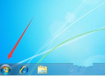 win7更改产品密钥没反应怎么办?win7更改产品密钥没反应解决方法