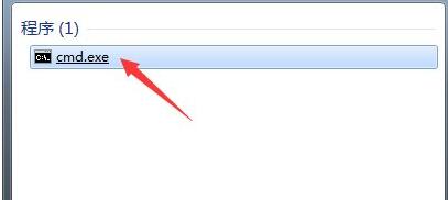 win7文件夹属性没有安全选项怎么办?win7文件夹属性没有安全选项解决方法介绍