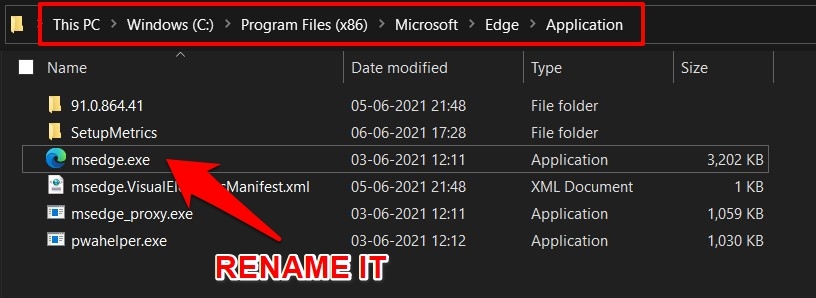 STATUS_ACCESS_VIOLATION怎么解决?STATUS_ACCESS_VIOLATION解决方案