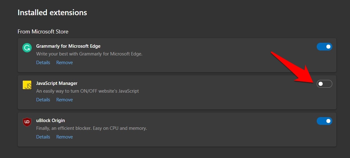STATUS_ACCESS_VIOLATION怎么解决?STATUS_ACCESS_VIOLATION解决方案