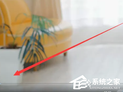 Wallpaper视频怎么调进度?Wallpaper调节视频进度的方法