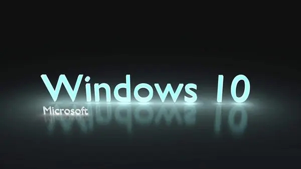 你的Windows10版本即将终止服务如何解决?