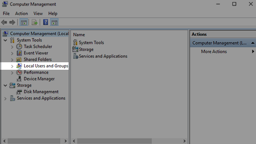 Win7升级到Win10之后怎么查找丢失的文件?Win7升级到Win10之后查找文件的方法