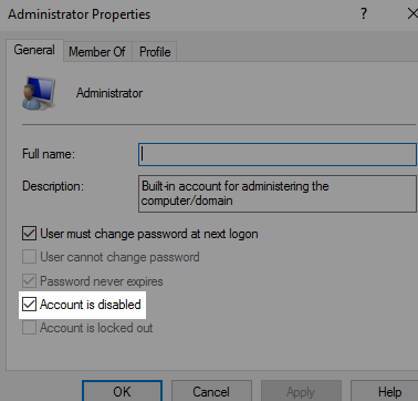 Win7升级到Win10之后怎么查找丢失的文件?Win7升级到Win10之后查找文件的方法