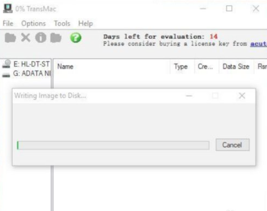 普通电脑怎么装Win10和黑苹果双系统?
