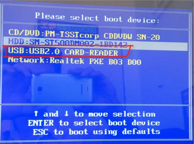 华硕电脑怎么安装Win10和Win7双系统?