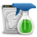 Wise Disk Cleaner V11.1.5 最新中文版