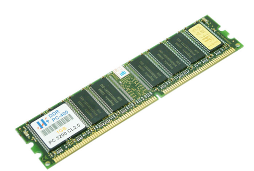 0x0000001a蓝屏代码是什么意思?win7开机蓝屏0x0000001a的解决方法