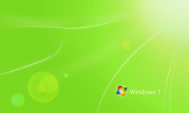 win7系统优化设置教程?win7系统优化设置方法步骤教程