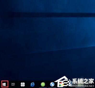 Edge浏览器怎么卸载?Edge浏览器卸载方法教学