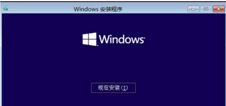 win7开机黑屏什么都不显示怎么办?电脑开机黑屏的各种解决办法