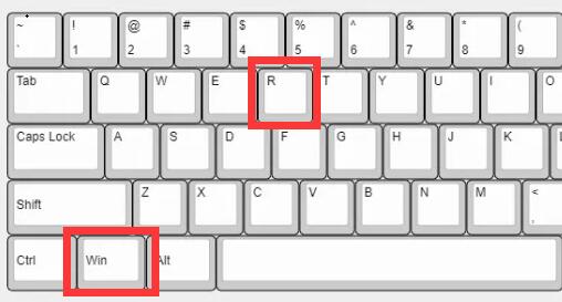 Edge浏览器更新后打不开网页？Edge浏览器页面显示无标题的解决方法